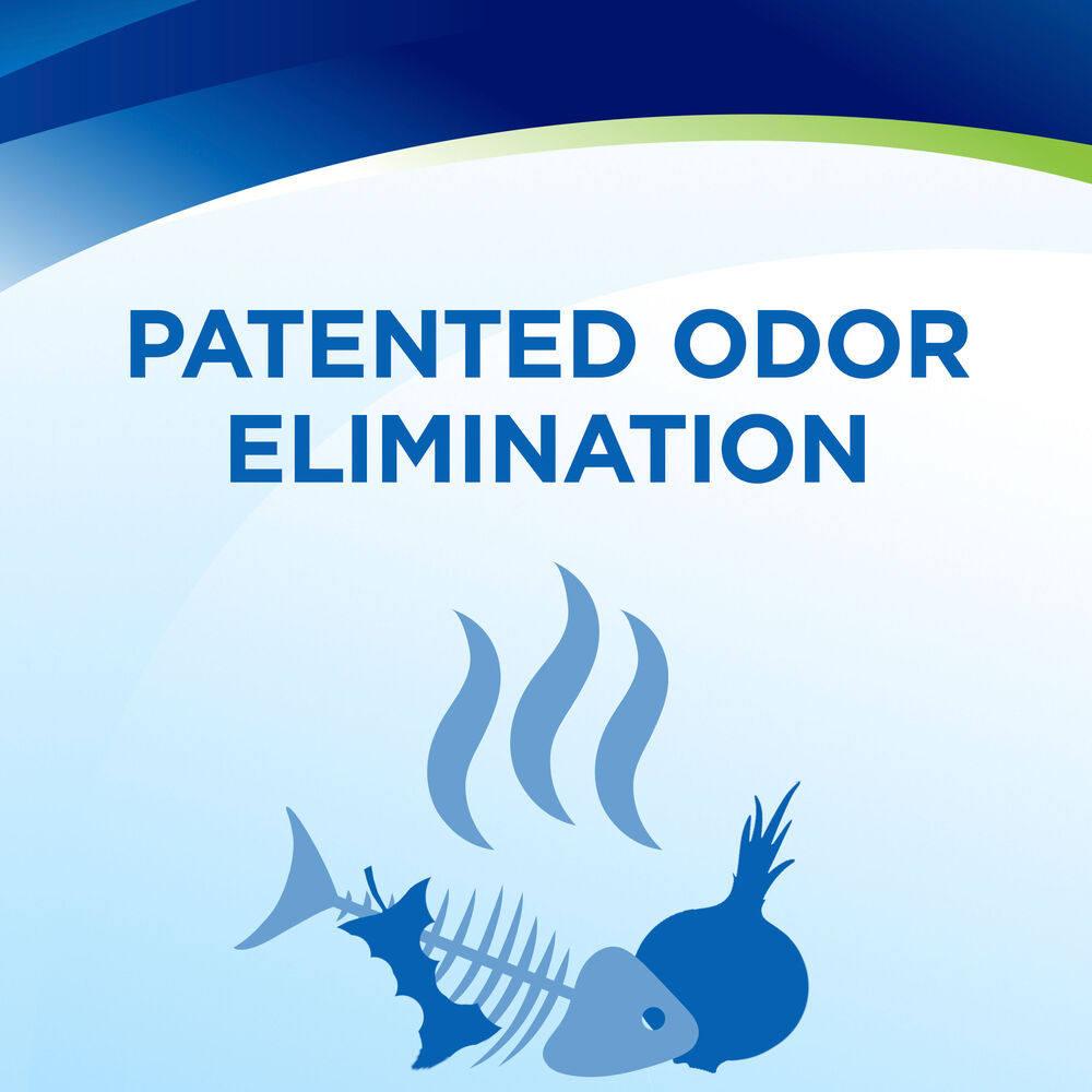 Carpet & Upholstery Foam & FabricSafe Brush 8352 Woolite®